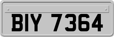 BIY7364