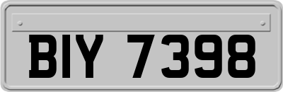 BIY7398