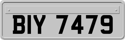BIY7479