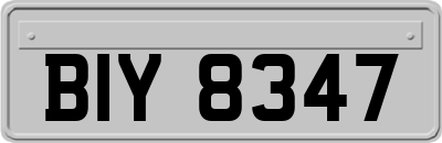 BIY8347