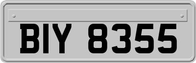BIY8355
