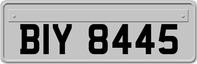 BIY8445