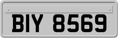 BIY8569