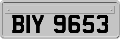 BIY9653