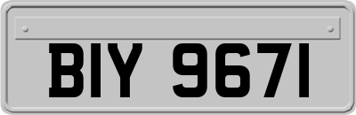 BIY9671
