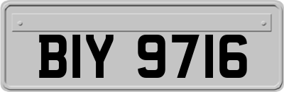 BIY9716