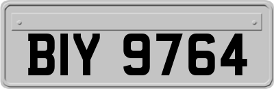 BIY9764