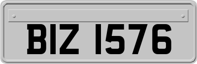 BIZ1576