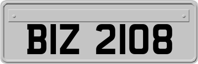 BIZ2108