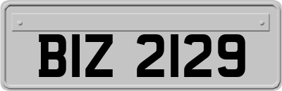 BIZ2129