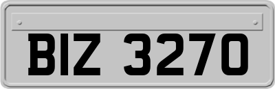 BIZ3270