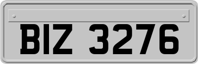 BIZ3276