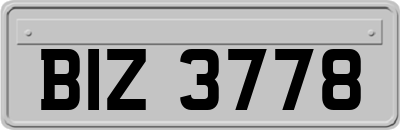 BIZ3778