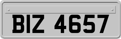 BIZ4657