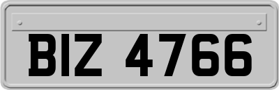 BIZ4766