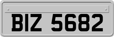 BIZ5682