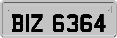BIZ6364