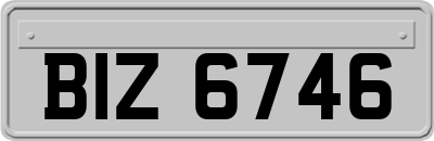 BIZ6746