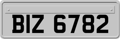 BIZ6782
