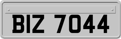 BIZ7044