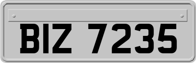BIZ7235
