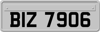 BIZ7906