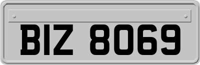 BIZ8069