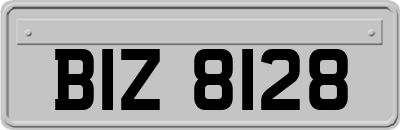 BIZ8128