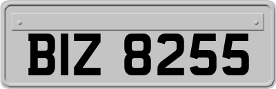 BIZ8255