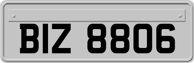 BIZ8806