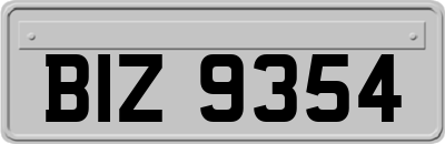 BIZ9354