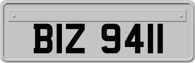 BIZ9411