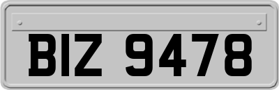BIZ9478