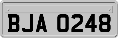 BJA0248