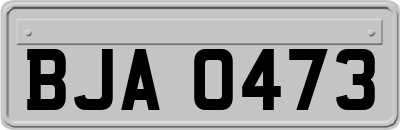 BJA0473