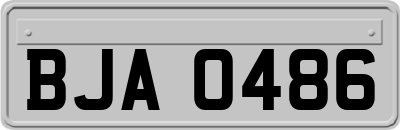 BJA0486
