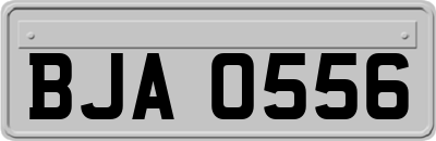 BJA0556