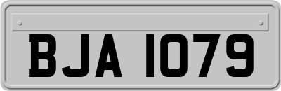 BJA1079