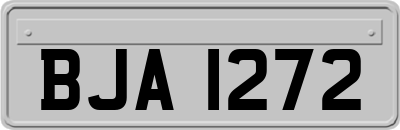 BJA1272
