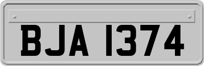 BJA1374