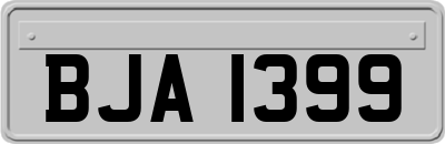 BJA1399