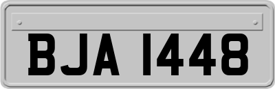BJA1448