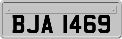 BJA1469