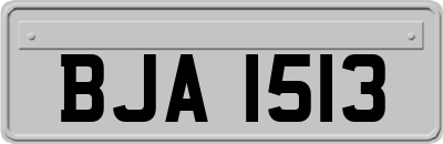 BJA1513