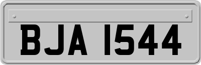 BJA1544