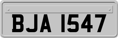 BJA1547