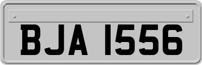 BJA1556