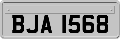 BJA1568