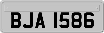 BJA1586