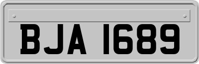 BJA1689